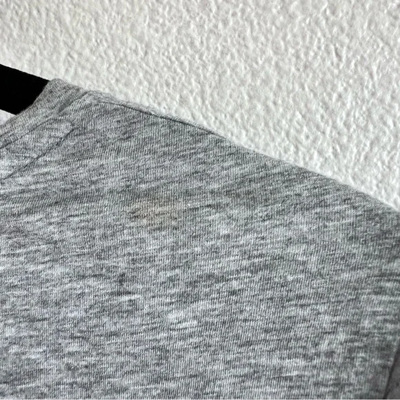 Cuyana Women’s Pima Cotton Scoop Neck Short Sleeve Tee - Picture 9 of 11